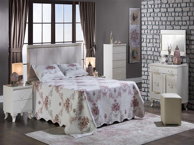 Cebeci spot eşya alanlar