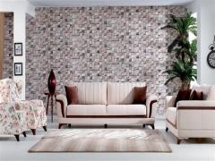 Cebeci spot eşya alanlar