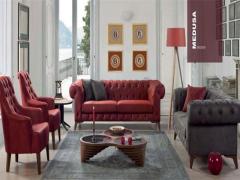 Cebeci spot eşya alanlar