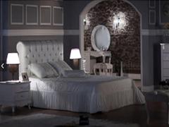 Sultangazi cumhuriyet spot eşya alanlar