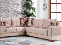 Sultangazi cumhuriyet spot eşya alanlar