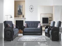 Sultangazi cumhuriyet spot eşya alanlar