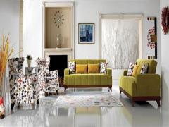 Esentepe mahallesi spot eşya alanlar