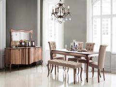 Esentepe mahallesi spot eşya alanlar