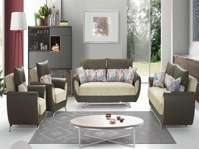 Eski Habibler spot eşya alanlar