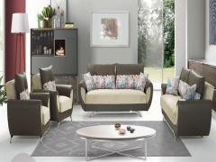 Eski Habibler spot eşya alanlar