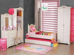 Eski Habibler spot eşya alanlar