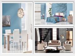 Eski Habibler spot eşya alanlar