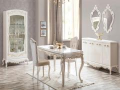 Eski Habibler spot eşya alanlar