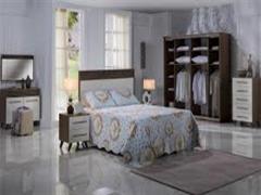 Gazi Mahallesi spot eşya alanlar