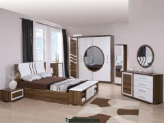 Gazi Mahallesi spot eşya alanlar