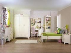 Gazi Mahallesi spot eşya alanlar