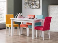 Gazi Mahallesi spot eşya alanlar