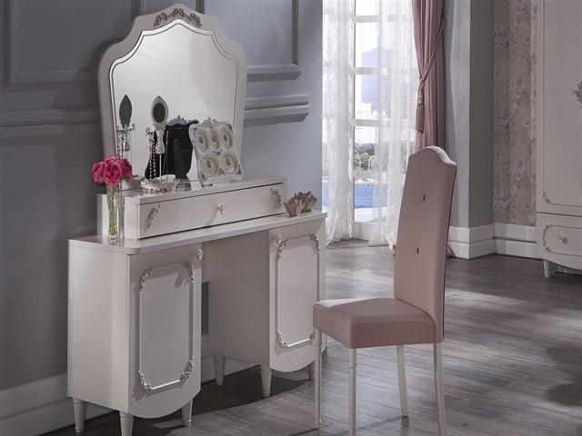 Habibler spot eşya alanlar