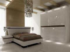 Habibler spot eşya alanlar