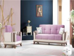 Habibler spot eşya alanlar