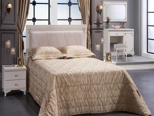 İsmetpaşa spot eşya alanlar