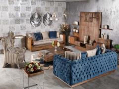 İsmetpaşa spot eşya alanlar