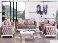 İsmetpaşa spot eşya alanlar