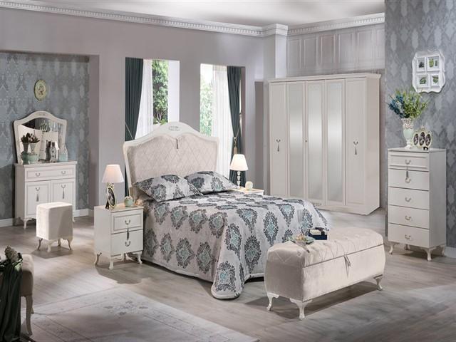 Malkoçoğlu spot eşya alanlar