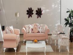 Malkoçoğlu spot eşya alanlar