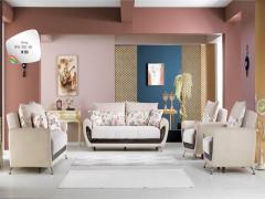 Malkoçoğlu spot eşya alanlar