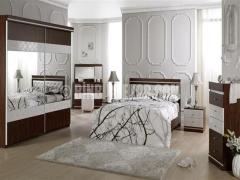 Sultançiftliği spot eşya alanlar