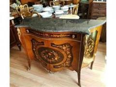 Sultançiftliği spot eşya alanlar