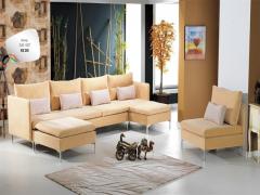 Sultançiftliği spot eşya alanlar