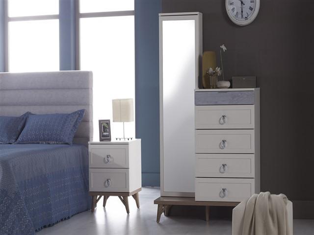 Uğur Mumcu spot eşya alanlar