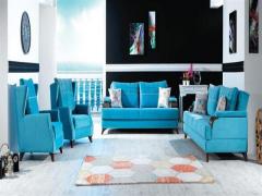 Uğur Mumcu spot eşya alanlar