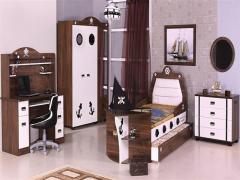 Uğur Mumcu spot eşya alanlar