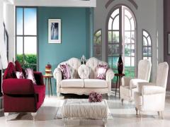 Uğur Mumcu spot eşya alanlar