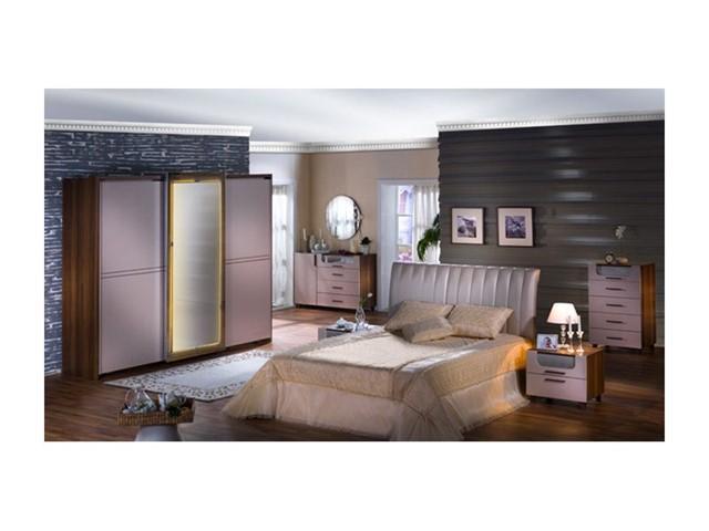 Sultangazi Yayla spot eşya alanlar