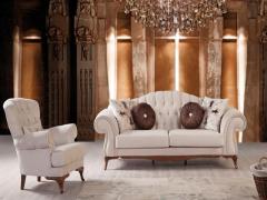 Sultangazi Yayla spot eşya alanlar