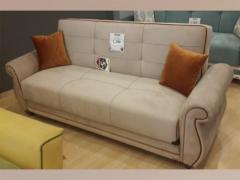 Sultangazi Yayla spot eşya alanlar