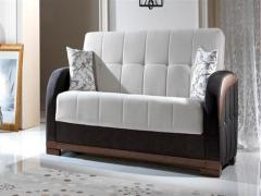 Sultangazi Yayla spot eşya alanlar