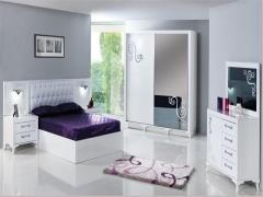 Yunus Emre mahallesi spot eşya alanlar