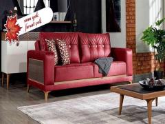 Yunus Emre mahallesi spot eşya alanlar