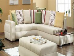 Yunus Emre mahallesi spot eşya alanlar