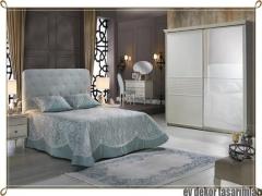 Zübeyde Hanım spot eşya alanlar