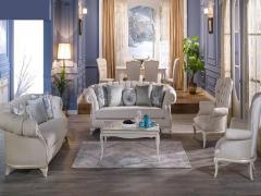 Zübeyde Hanım spot eşya alanlar