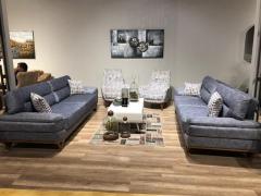 Zübeyde Hanım spot eşya alanlar