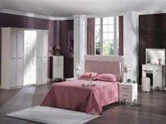 Paşa mahallesi spot eşya alanlar