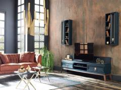 Paşa mahallesi spot eşya alanlar