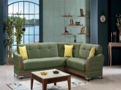 Paşa mahallesi spot eşya alanlar