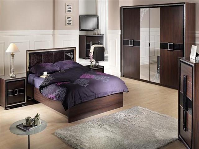 Yayla mahallesi spot eşya alanlar