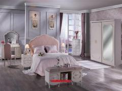 Yayla mahallesi spot eşya alanlar