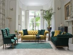 Yayla mahallesi spot eşya alanlar