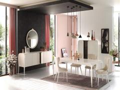 Yayla mahallesi spot eşya alanlar